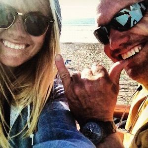 Meet your Posher, Rachael